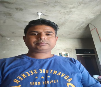 Member
